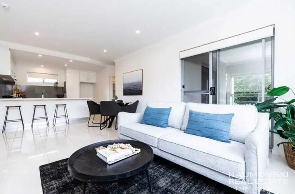 4/72 Marloo Road, Westminster, WA 6061