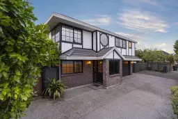 4 The Oaks, Ellerslie