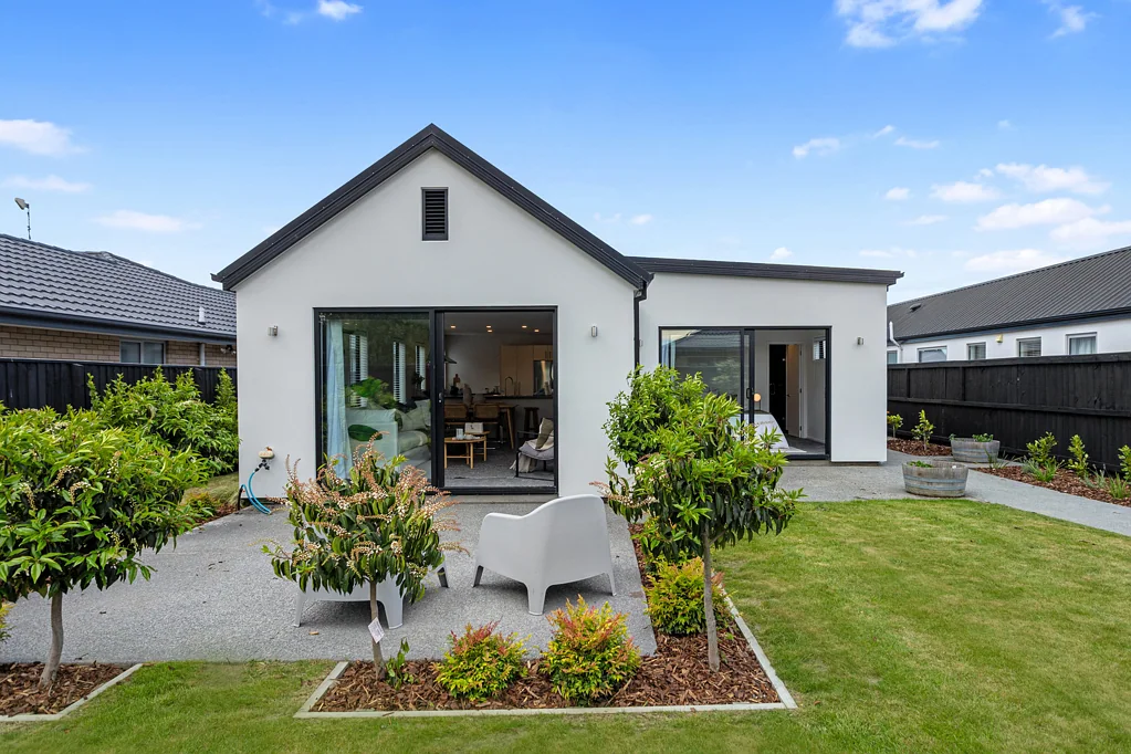 47 Sutherland Drive, Kaiapoi, Waimakariri, Canterbury