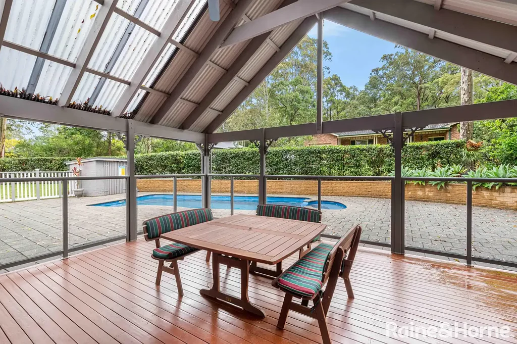3 Ranger Grove, Bangalee, NSW 2541