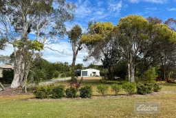 23 Discovery Drive, Cooloola Cove