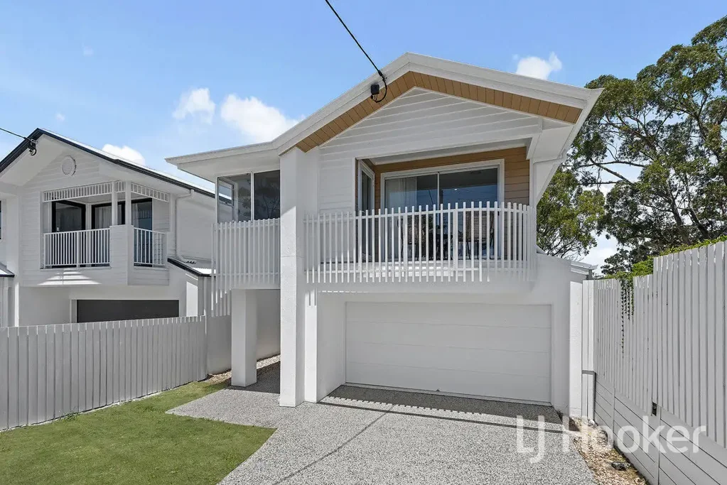156 Kadumba Street, Yeronga, QLD 4104