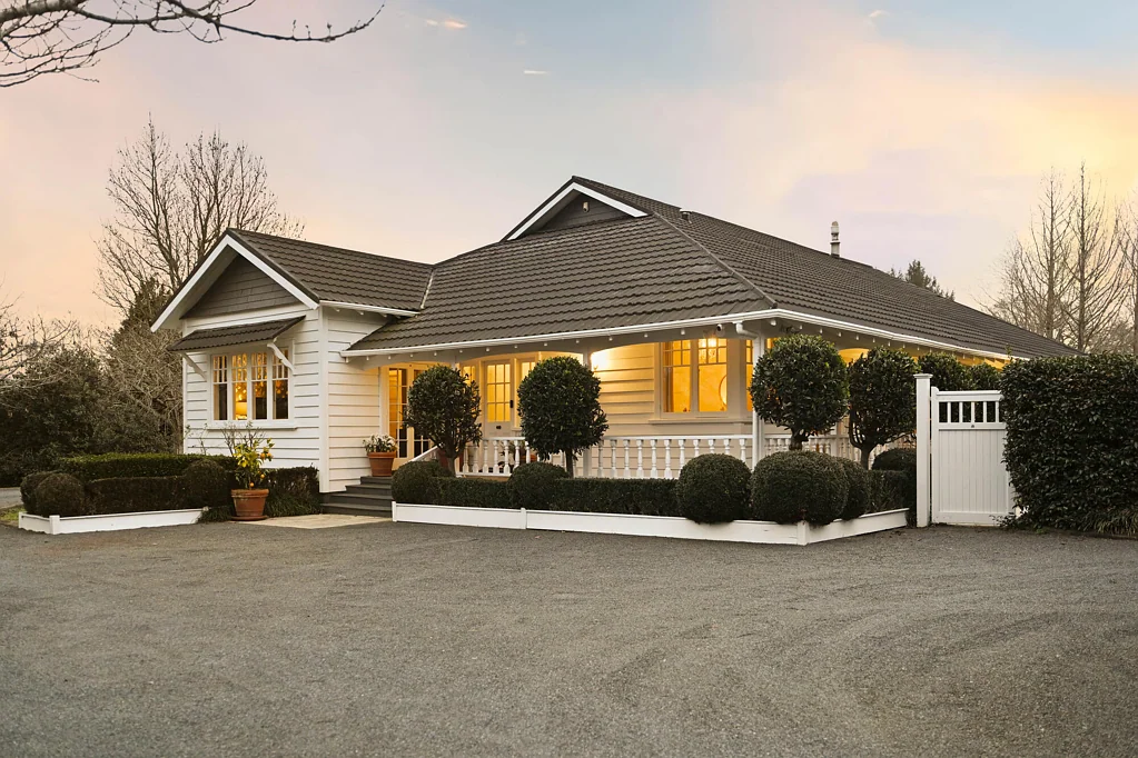 Puketaha A Rare Prestigious Lifestyle, Endless Potential