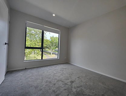 2A Orinda Close, Botany Downs, Manukau City, 2 Schlafzimmer, 1 Badezimmer, Townhouse