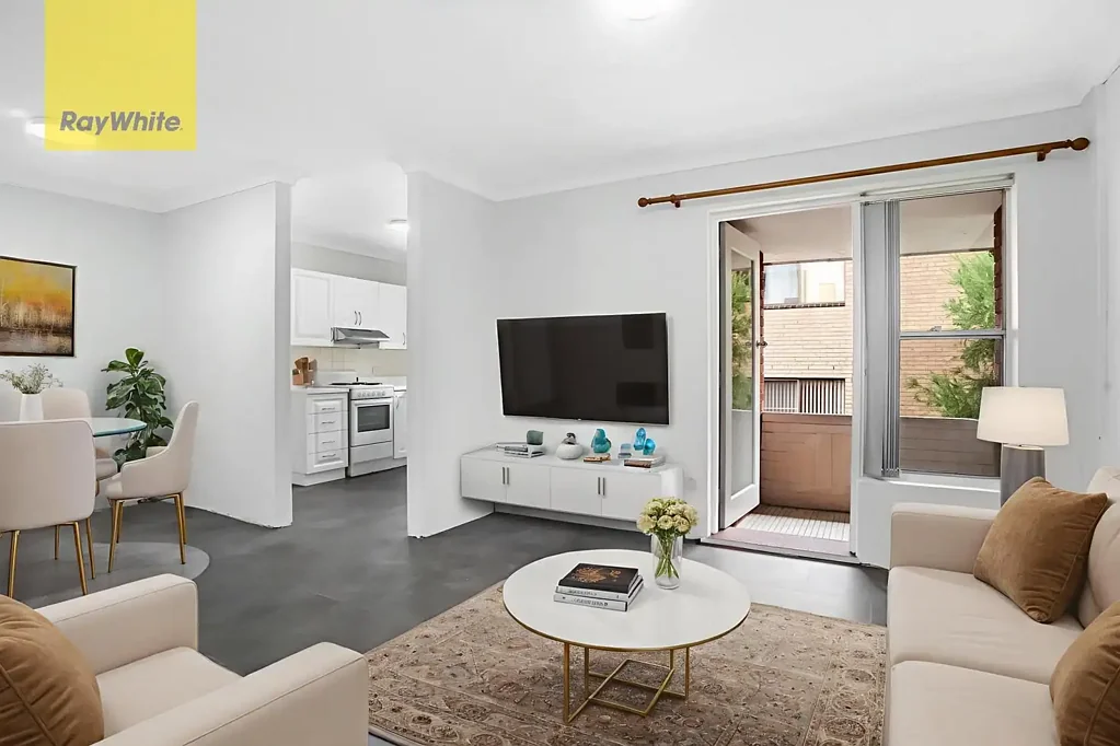 8/61 Cornelia Street, Wiley Park, NSW 2195
