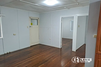 4 Hospital Road, Nambour, QLD 4560, 3 slaapkamers, 1 badkamers, House