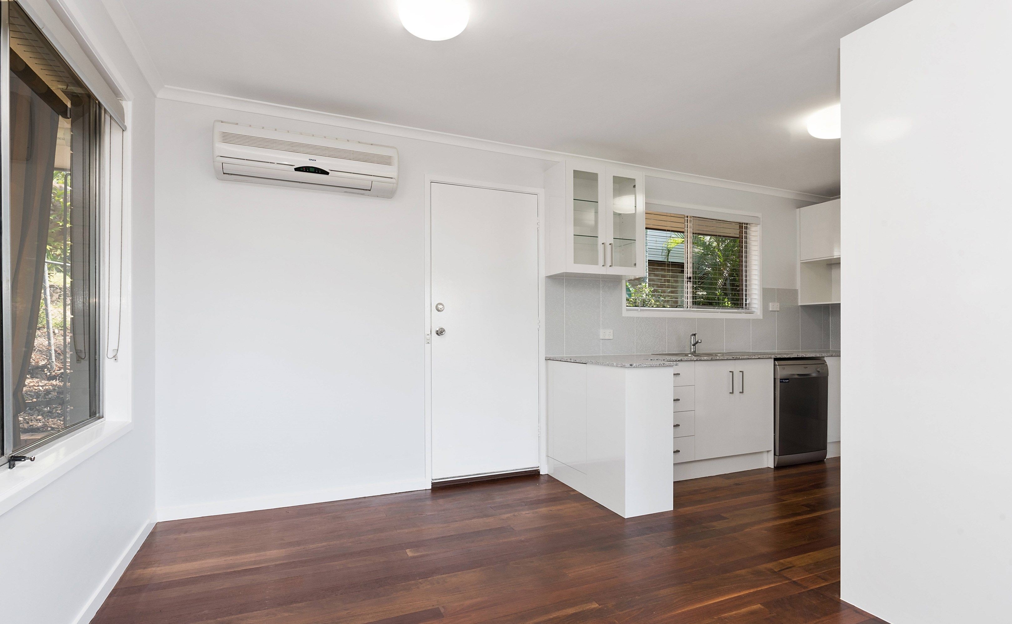 6 WIRLPANA AV, FERNY HILLS QLD 4055, 0 phòng ngủ, 0 phòng tắm, House