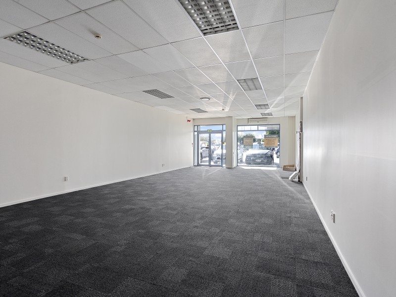 192 Williams Street, Kaiapoi, Waimakariri, 0 રૂમ, 1 બાથરૂમ