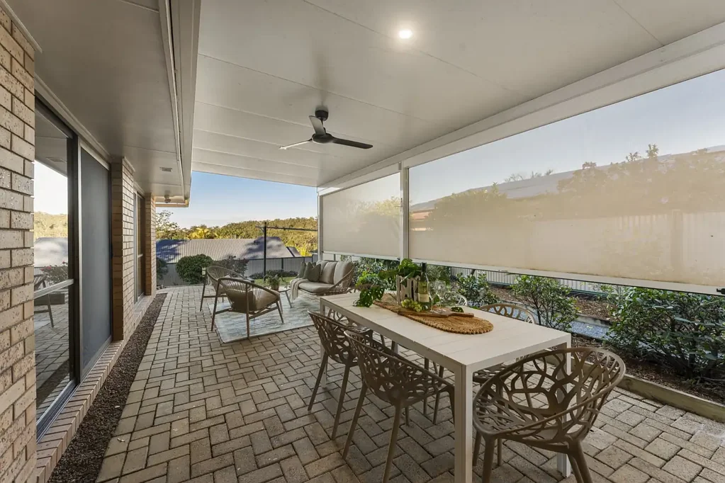 Mount Cotton 3Kwarto Perfect for First Homebuyers, Downsizers or Savvy Investors, in a Peaceful Mount Cotton Setting