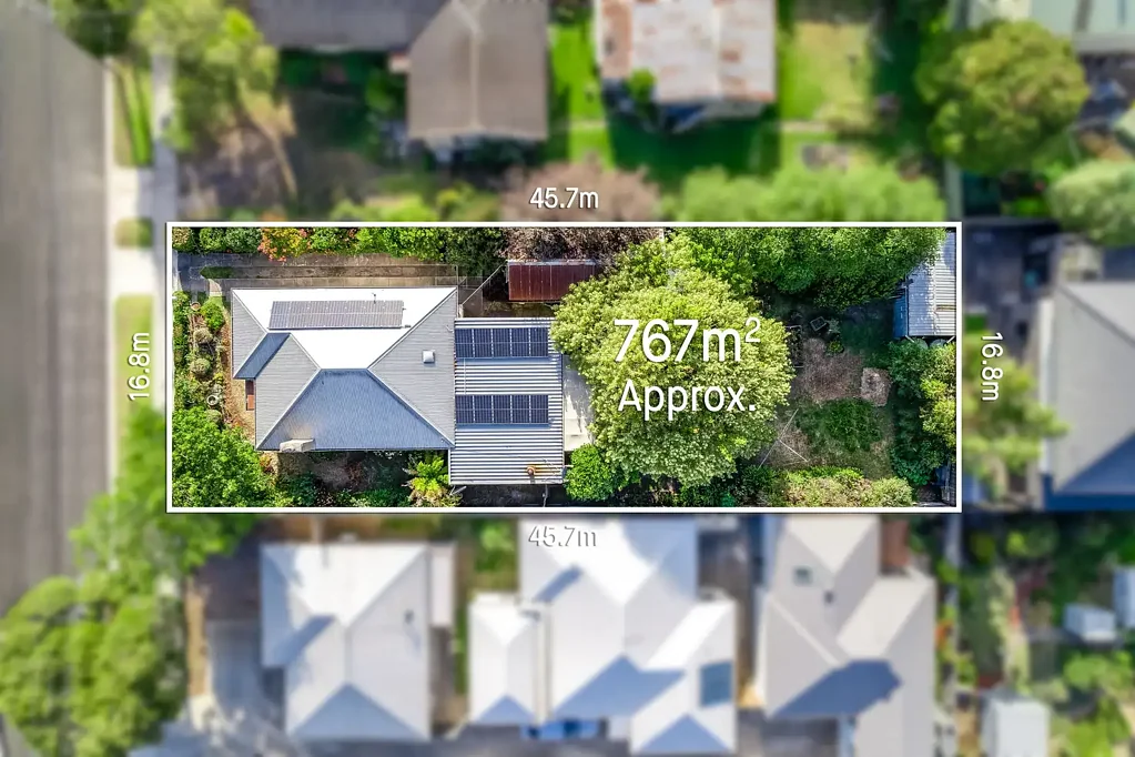 14 Patern Street, Highton, VIC 3216