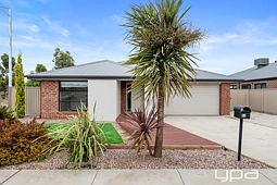 32 Wedge Tail Drive, Winter Valley