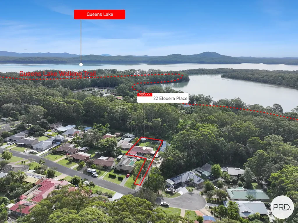 West Haven 4房  Expansive 1,469sqm Block with Exceptional Versatility
