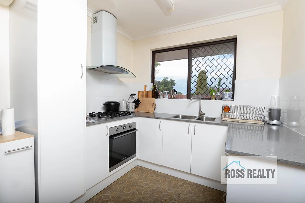 1/36 Millerick Way, Noranda, WA 6062