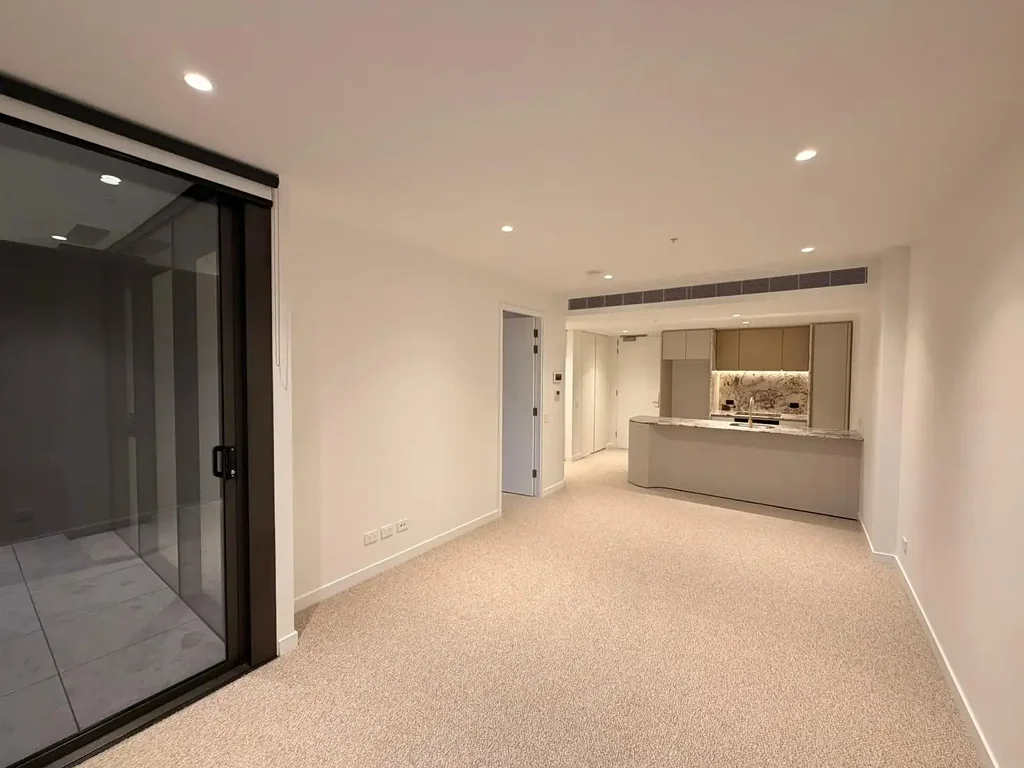 1 WEEK FREE RENT! - Luxury Living in The Albertine