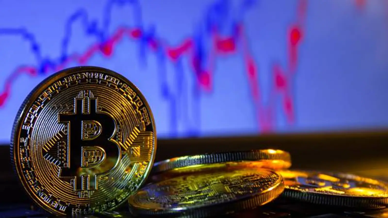 加密货币玩家注意:新西兰税务局发文,你们也要交税啦!
