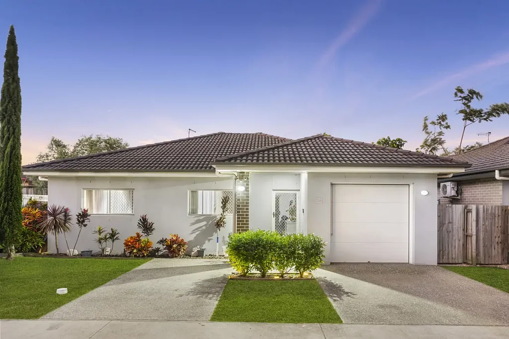 39/17 Norah Street, Crestmead, QLD 4132