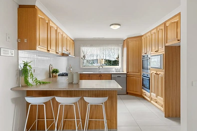 32 Bedingham Drive, Hillside, VIC 3037, 5 Schlafzimmer, 3 Badezimmer, House