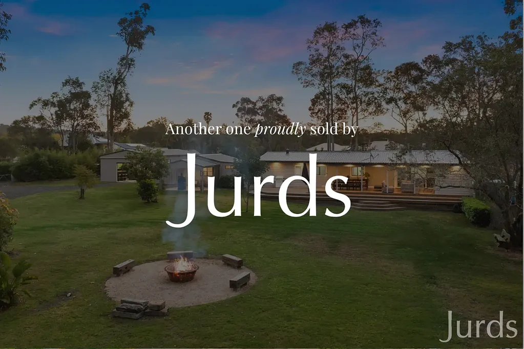 20 Stirling Street, Abernethy, NSW 2325