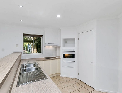 19-21 The Oval Drive, Mount Nathan, QLD 4211, 4 ਕਮਰੇ, 2 ਬਾਥਰੂਮ, House