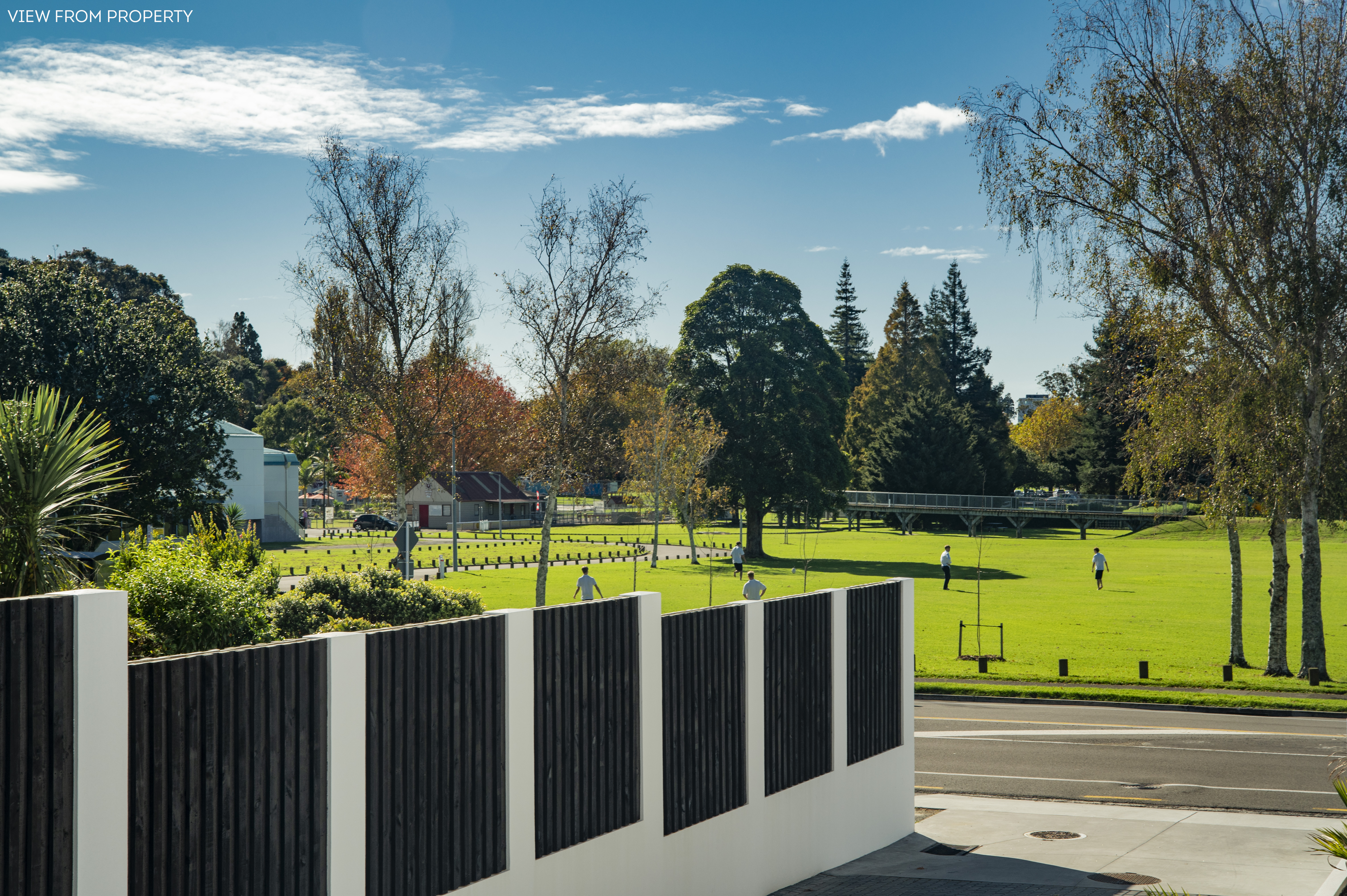 7 Memorial Way, Tauranga Central