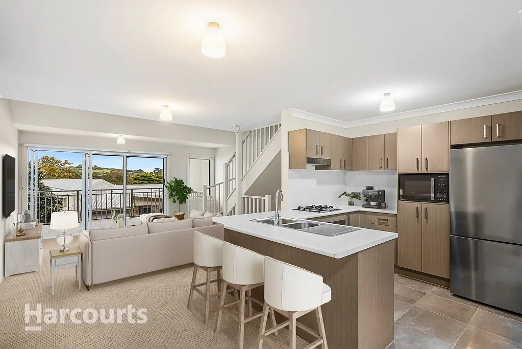 4/41 Banksia Drive, Kiama, NSW 2533