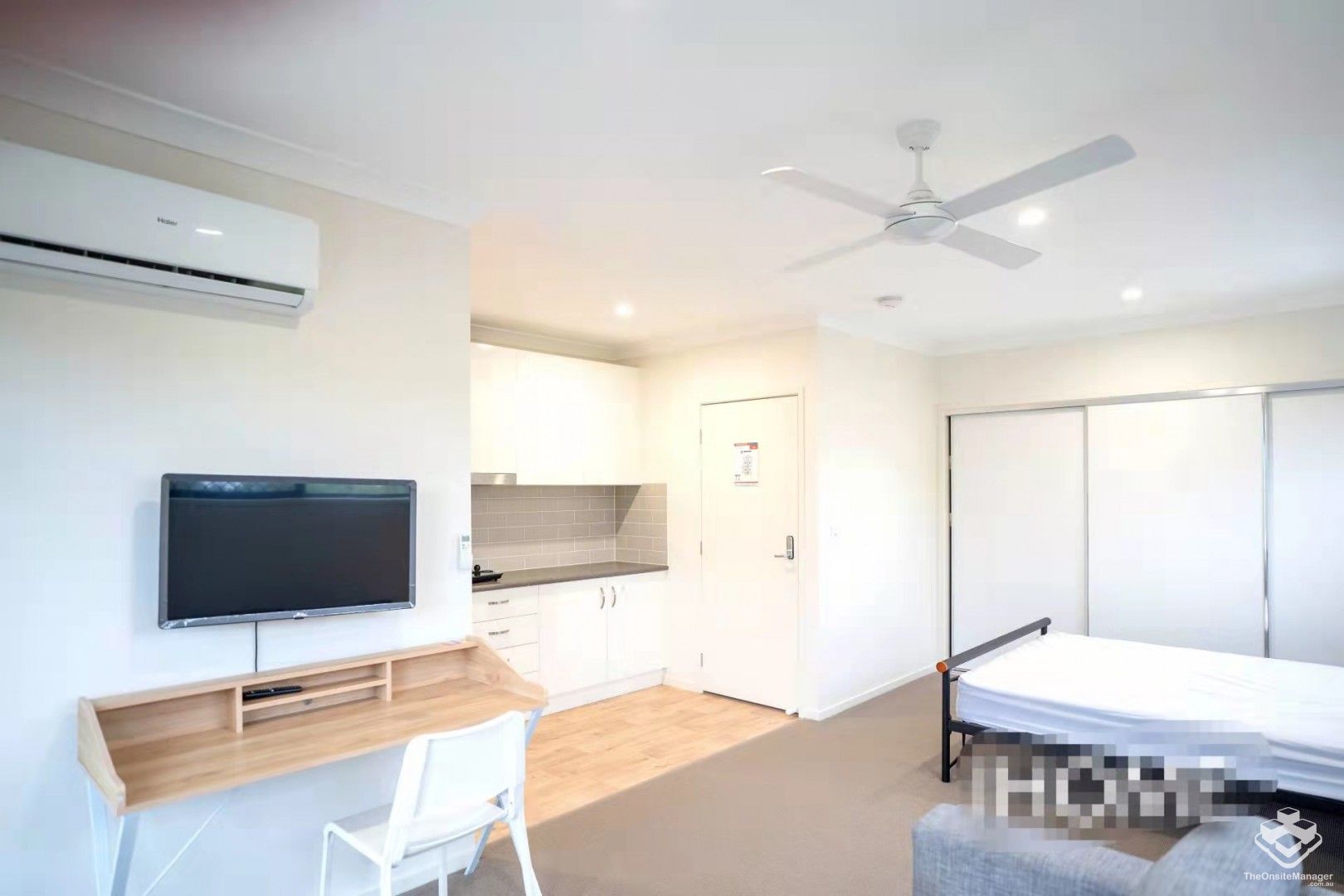 228 MAINS RD, SUNNYBANK QLD 4109, 0 Schlafzimmer, 0 Badezimmer, House