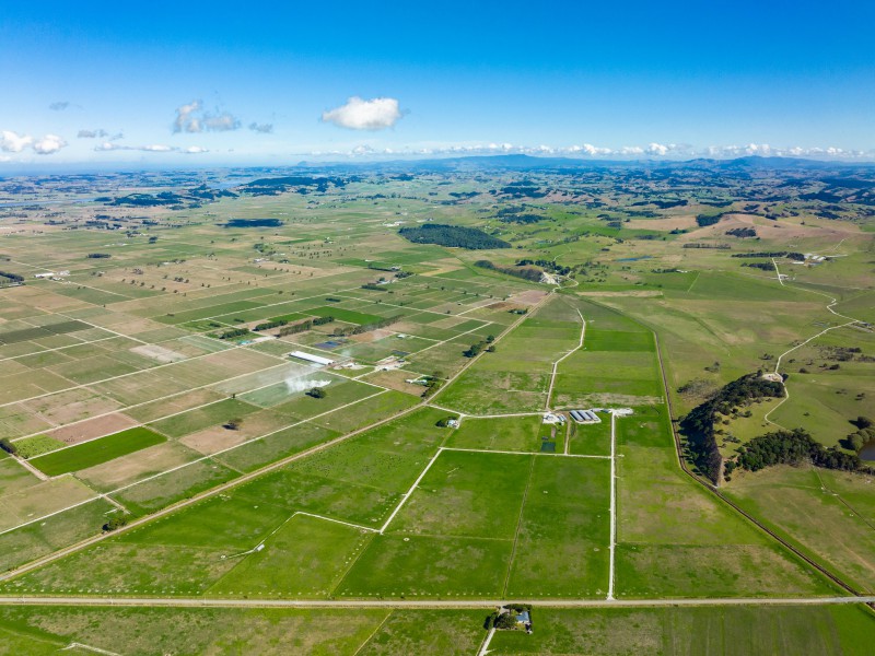 336 Wallace Road, Ruawai, Kaipara, 0 Schlafzimmer, 0 Badezimmer