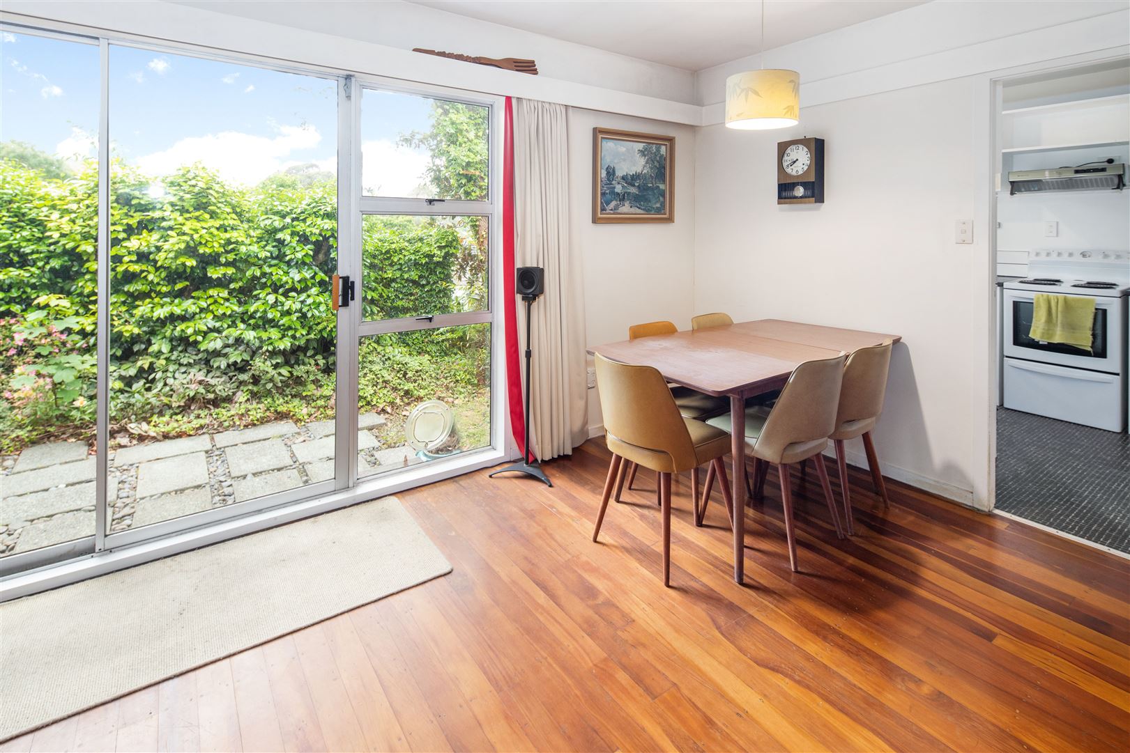 1 Halswater Drive, Churton Park, Wellington, 2 habitaciones, 1 baños