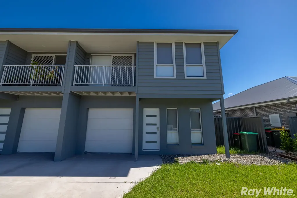 1/18 Myall Drive, Forster, NSW 2428