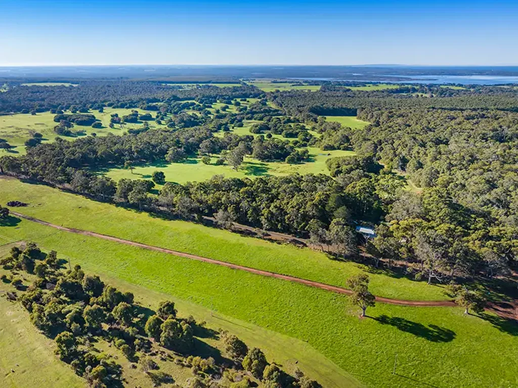 LOT 142/12 Barrabool Way, Kudardup, WA 6290