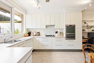 Unit 7/20 OUTER CRESCENT, BRIGHTON, 0 ਕਮਰੇ, 0 ਬਾਥਰੂਮ, Unit