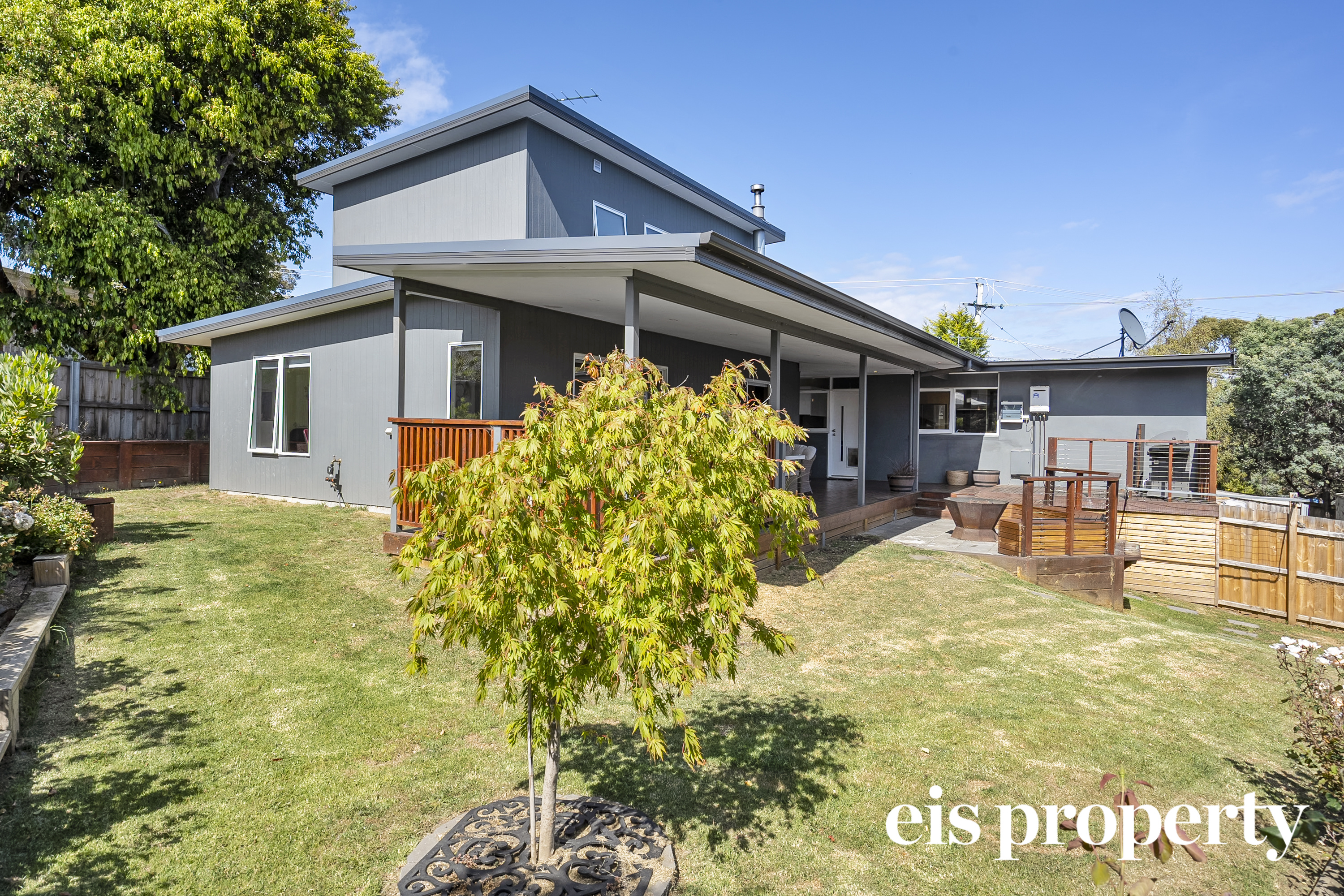 52 REDWOOD RD, KINGSTON TAS 7050, 0 Bedrooms, 0 Bathrooms, House