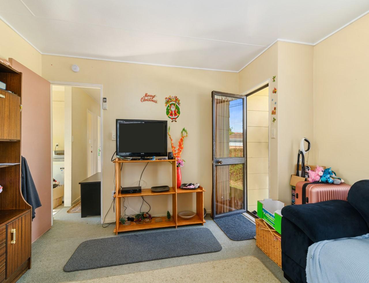 2 Euan Street, Mangakakahi, Rotorua, 3 Bedrooms, 1 Bathrooms