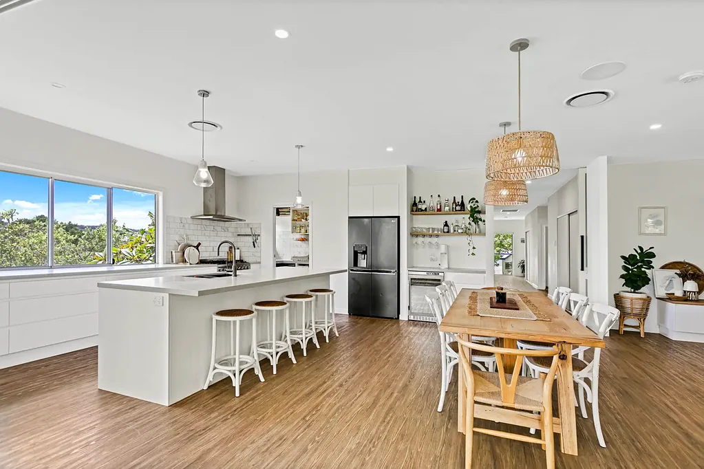 342 Yandina Bli Bli Road, Maroochy River, QLD 4561