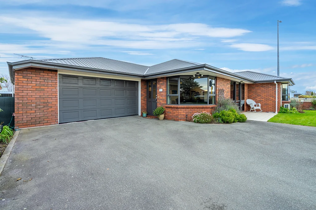 303 Yarrow Street, Richmond, Invercargill, Southland