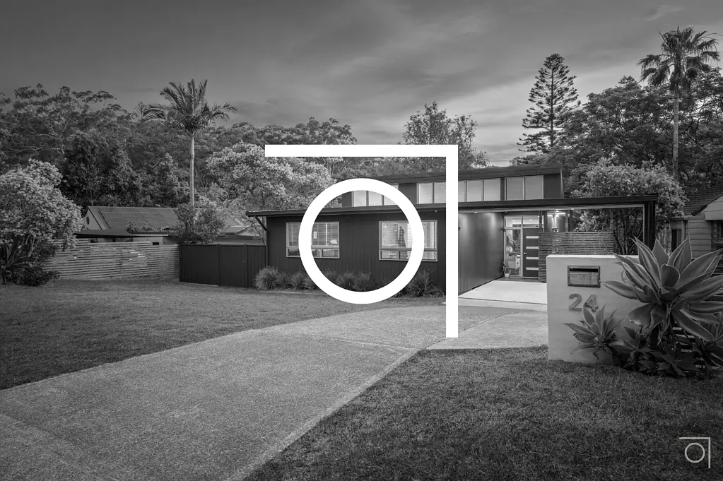 24 Moorooba Crescent, Nelson Bay, NSW 2315