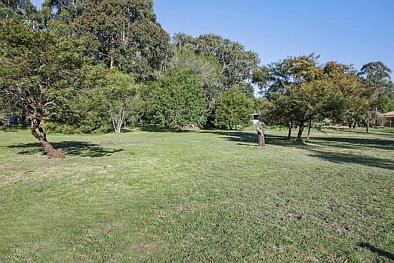 Labas ng Bahay - 32 Wallaces Road, Barwon Downs, VIC 3243