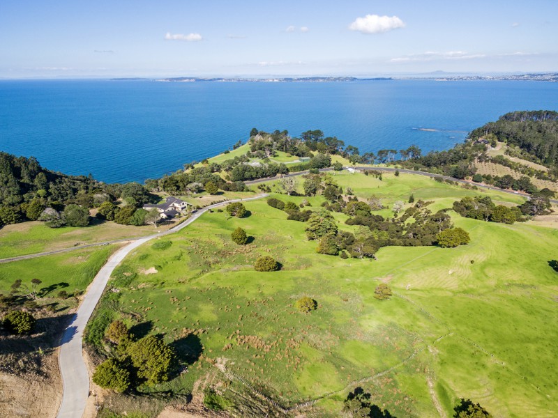 985 Hibiscus Coast Highway, Waiwera, Auckland - Rodney, 1 غرف, 1 حمامات