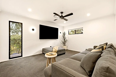 145 Mooloolah Meadows Drive, Diamond Valley, QLD 4553, 3 slaapkamers, 2 badkamers, House