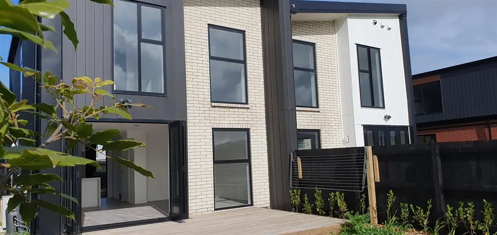 Pokeno 3침실 BRAND NEW 3BDRM $669,000