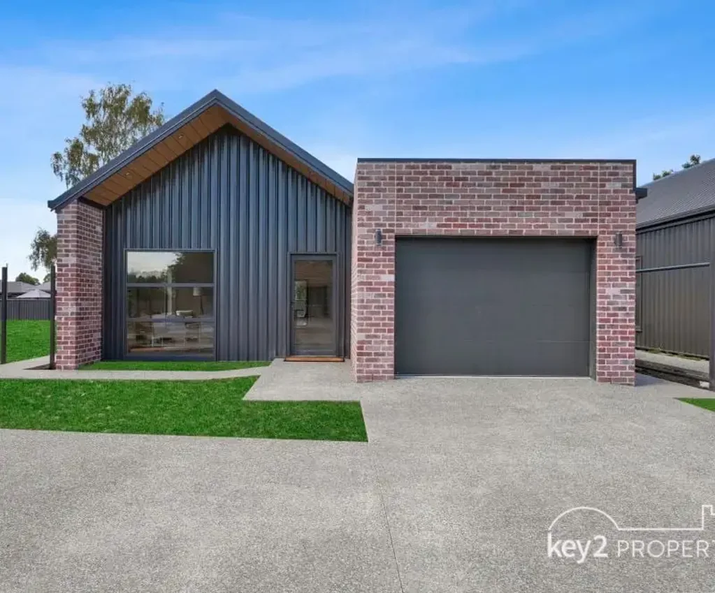 Westbury 3침실 Brand New 3 Bedroom 2 Bathoom Villas.