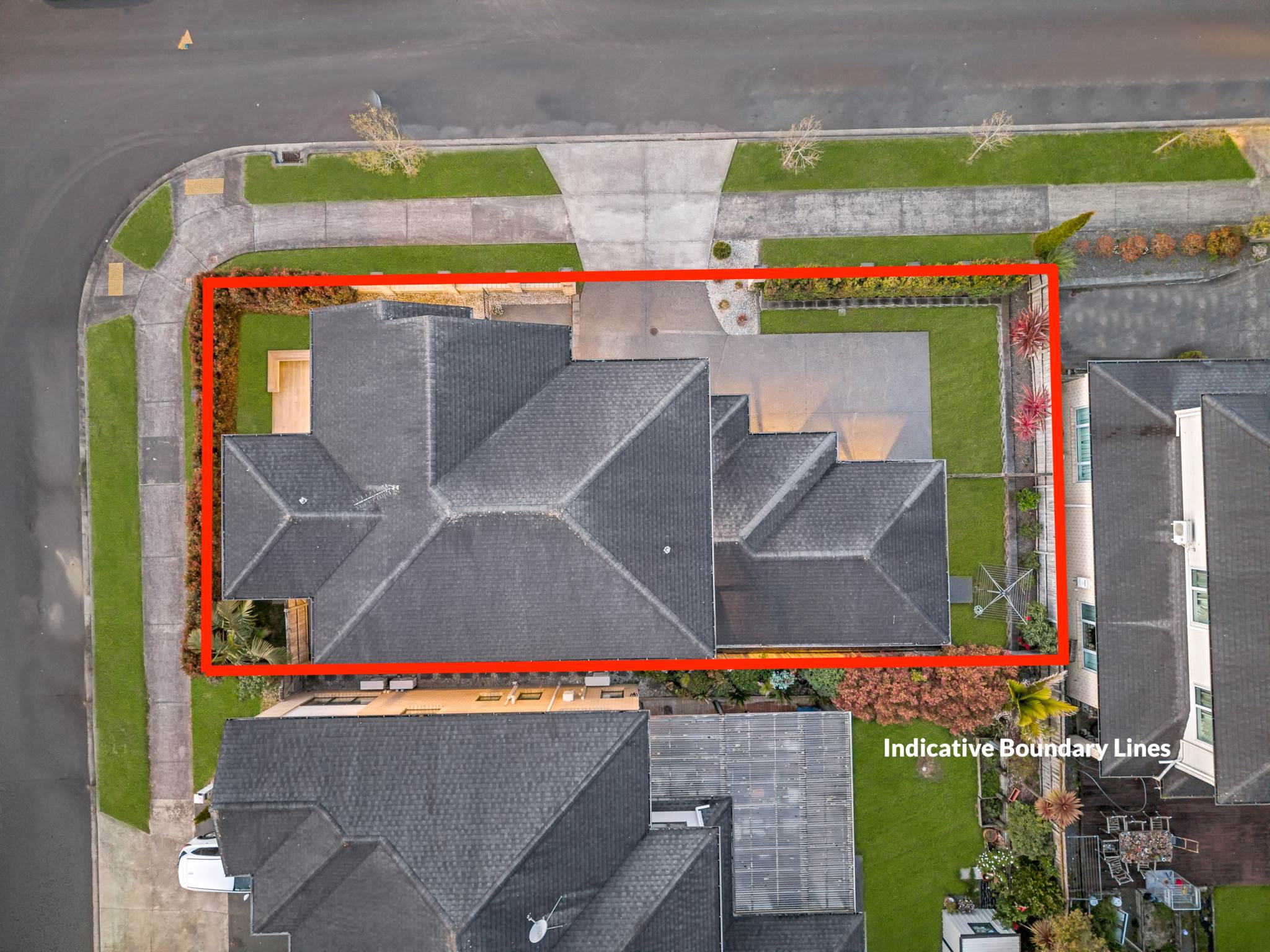 63 Castlederg Drive, Flat Bush, photo 14