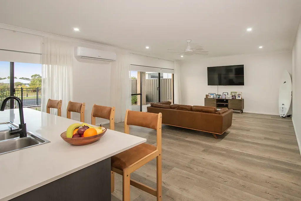 Dunsborough 3침실 Unmatched Value and Lifestyle