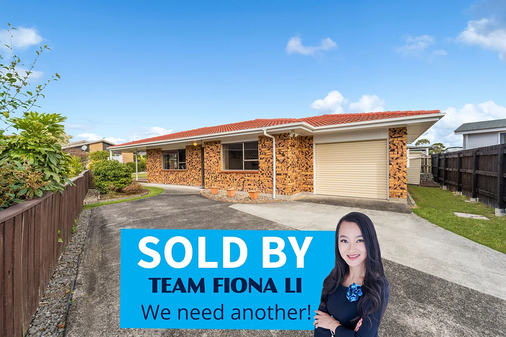 2/9 Annette Avenue, Te Atatu South, Waitakere City, Auckland