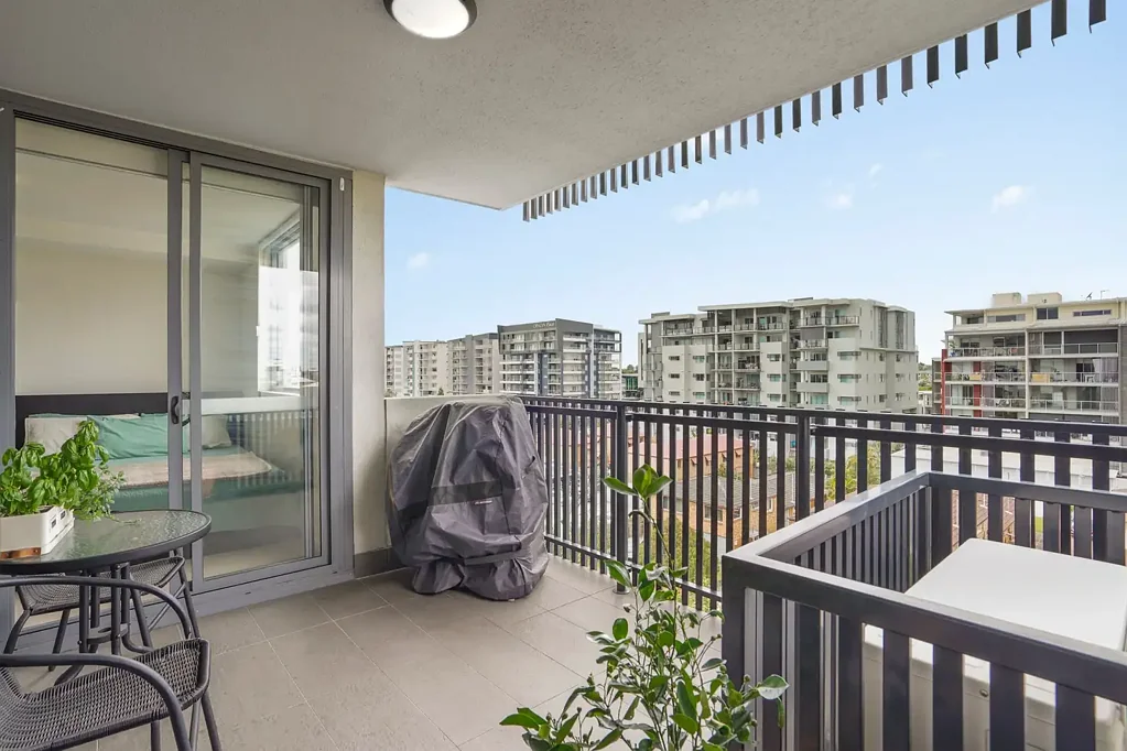 Chermside 2 Bedroom A Jewel in the Heart of Chermside!