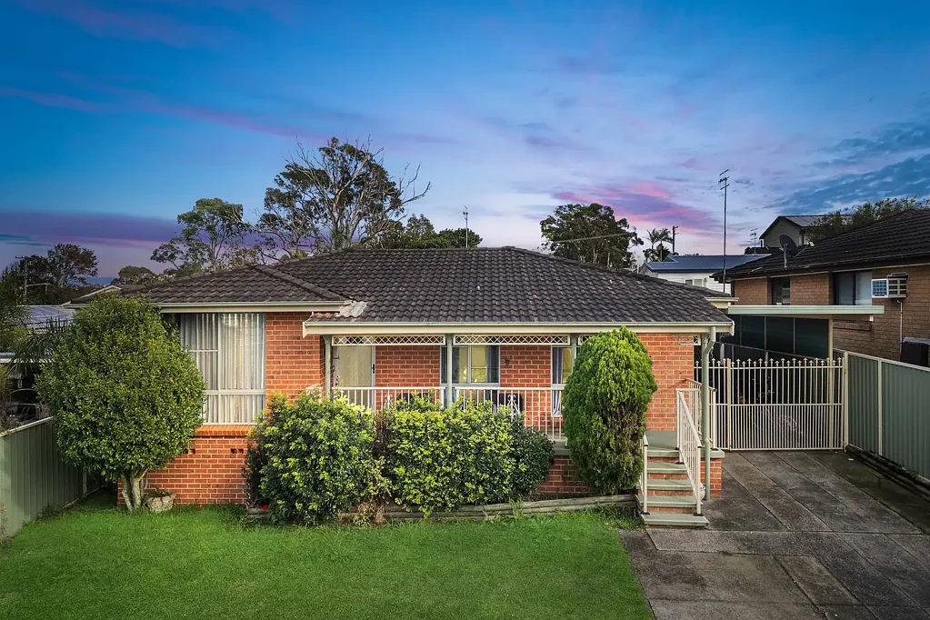 26 Catalina Road, San Remo, NSW 2262