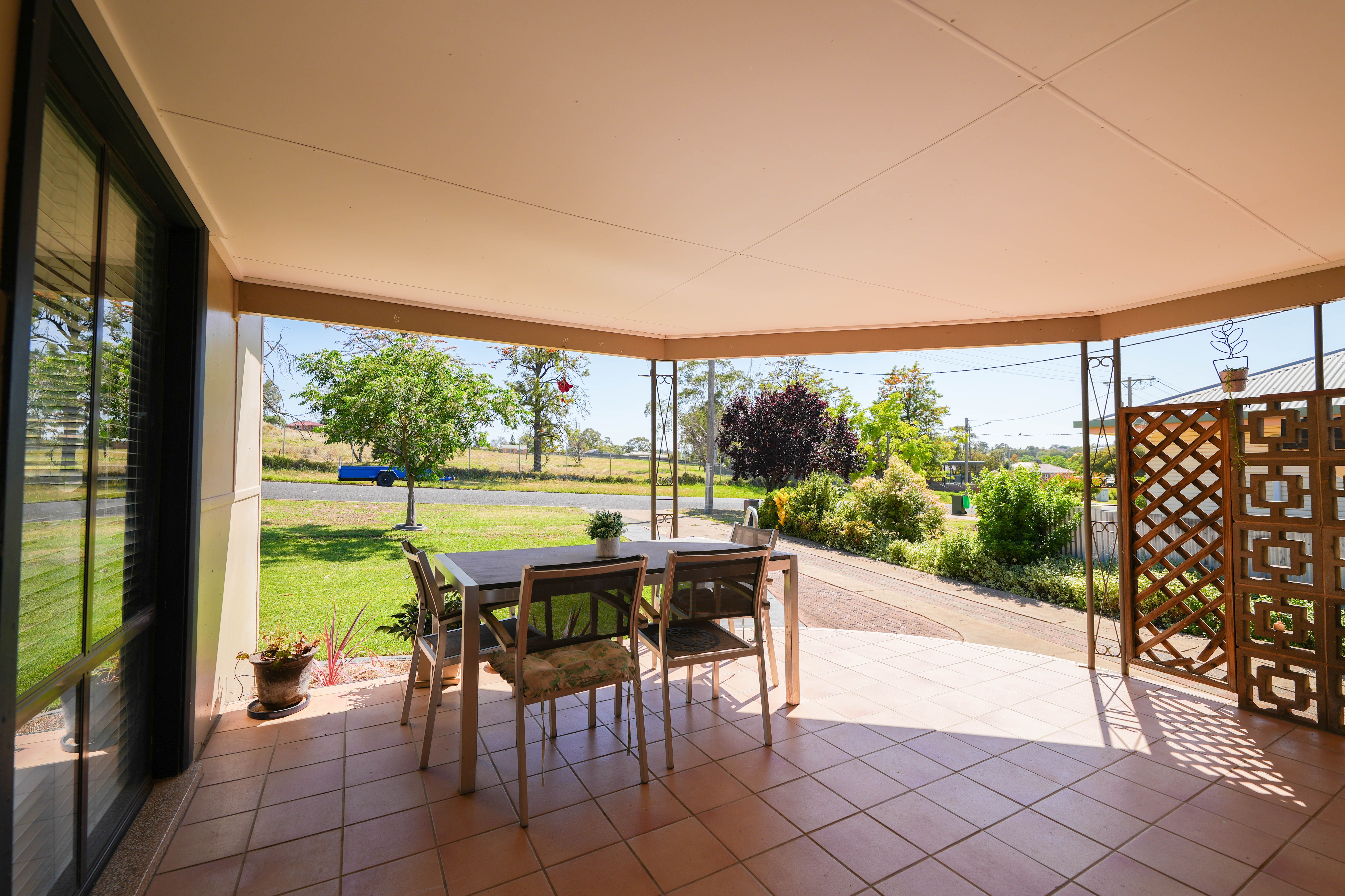 31 ROSE ST, PARKES NSW 2870, 0 habitaciones, 0 baños, House