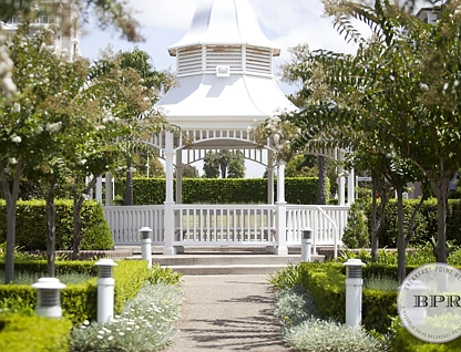 31/1 Juniper Drive, Breakfast Point, Inner West, 3 ਕਮਰੇ, 2 ਬਾਥਰੂਮ, Apartment