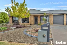 15 Paulmark Road, Angle Vale