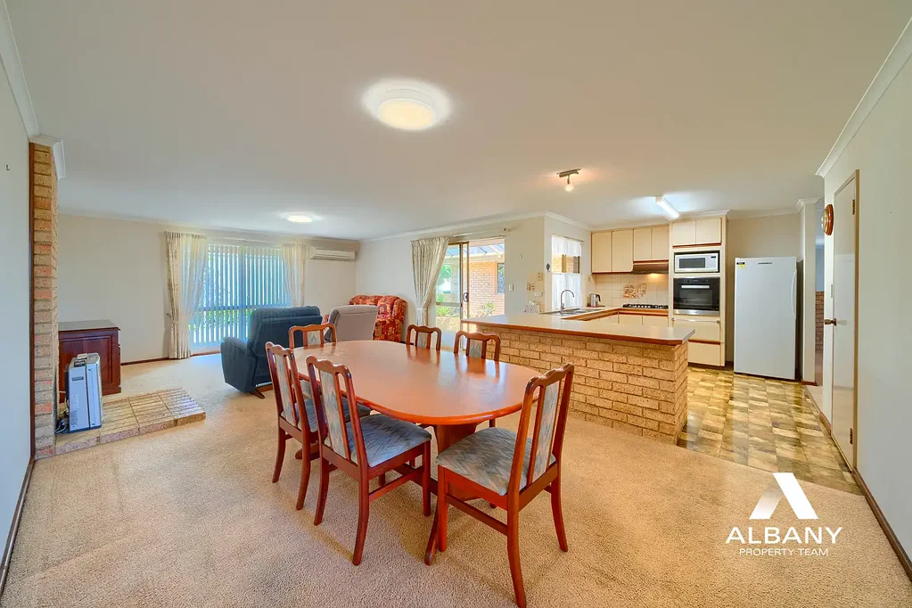 9 Target Road, Yakamia, WA 6330